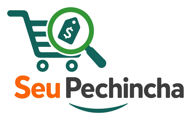 Seu Pechincha